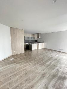 Apartamento de 2 alcobas en venta en El Poblado, Medellín, 75 m² · foto 9 de 19