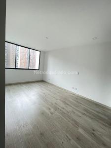 Apartamento de 2 alcobas en venta en El Poblado, Medellín, 75 m² · foto 11 de 19