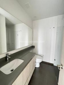 Apartamento de 2 alcobas en venta en El Poblado, Medellín, 75 m² · foto 12 de 19