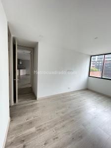 Apartamento de 2 alcobas en venta en El Poblado, Medellín, 75 m² · foto 15 de 19