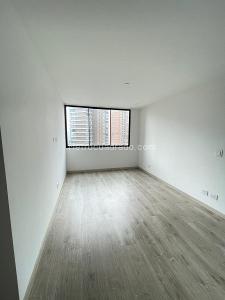 Apartamento de 2 alcobas en venta en El Poblado, Medellín, 75 m² · foto 17 de 19