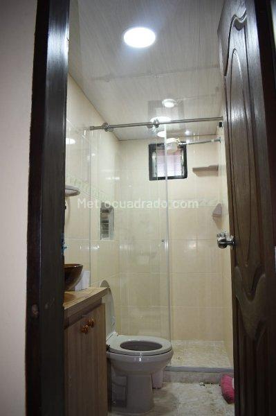 Finca en Arriendo, Llanogrande, Rionegro - 4