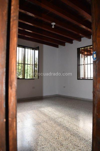 Finca en Arriendo, Llanogrande, Rionegro - 5