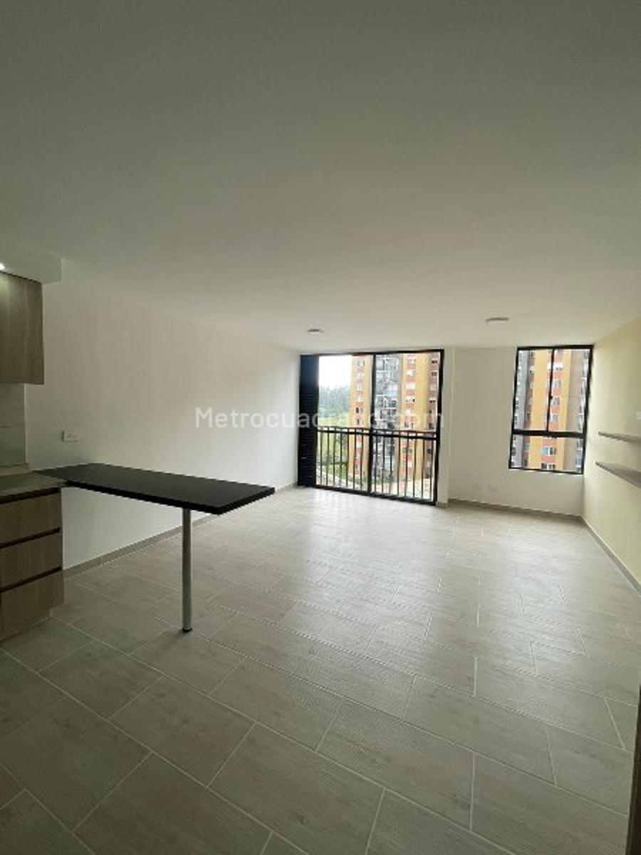 Foto del apartamento