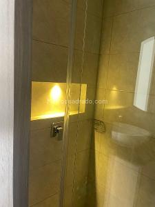 Apartamento de 2 alcobas en arriendo en Cimarrona, Rionegro, 57 m² · foto 7 de 20