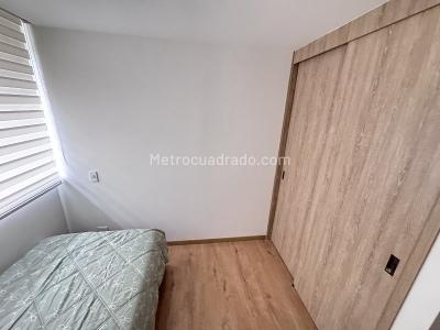 Apartamento de 3 alcobas en venta en El Trapiche, Sabaneta, 89 m² · foto 7 de 14