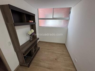 Apartamento de 3 alcobas en venta en El Trapiche, Sabaneta, 89 m² · foto 9 de 14