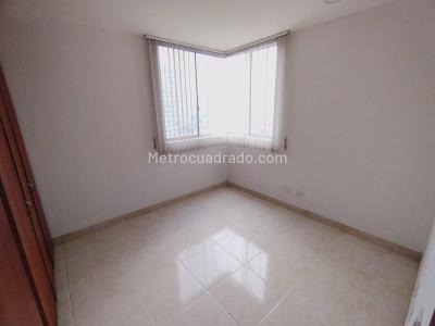 Apartamento en arriendo en Castropol, Medellín · foto 14 de 20