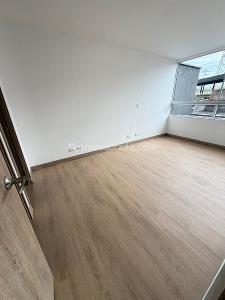 Apartamento de 2 alcobas en arriendo en El Porvenir, Rionegro, 58 m² · foto 6 de 10