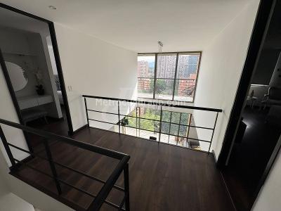 Apartamento de 3 alcobas en arriendo en El Poblado, Medellín, 158 m² · foto 9 de 20