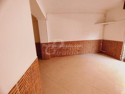 Retail space for rent in Barrio Mesa, Envigado