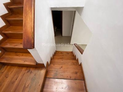 Casa de 5 alcobas en venta en San Antonio De Pereira, Rionegro, 185 m² · foto 4 de 20