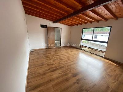 Casa de 5 alcobas en venta en San Antonio De Pereira, Rionegro, 185 m² · foto 5 de 20