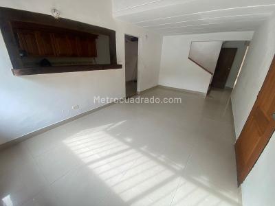 Casa de 5 alcobas en venta en San Antonio De Pereira, Rionegro, 185 m² · foto 6 de 20