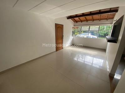 Casa de 5 alcobas en venta en San Antonio De Pereira, Rionegro, 185 m² · foto 7 de 20