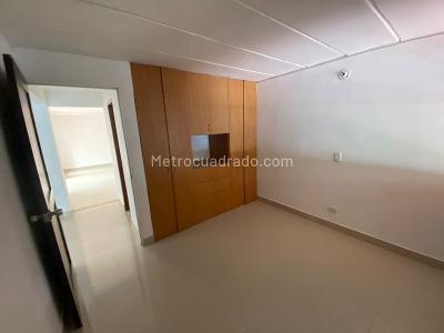 Casa de 5 alcobas en venta en San Antonio De Pereira, Rionegro, 185 m² · foto 8 de 20