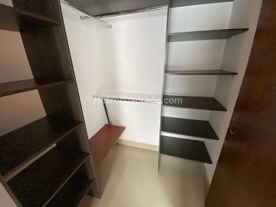 Casa de 5 alcobas en venta en San Antonio De Pereira, Rionegro, 185 m² · foto 9 de 20