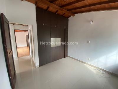 Casa de 5 alcobas en venta en San Antonio De Pereira, Rionegro, 185 m² · foto 10 de 20