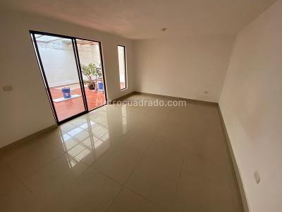 Casa de 5 alcobas en venta en San Antonio De Pereira, Rionegro, 185 m² · foto 12 de 20