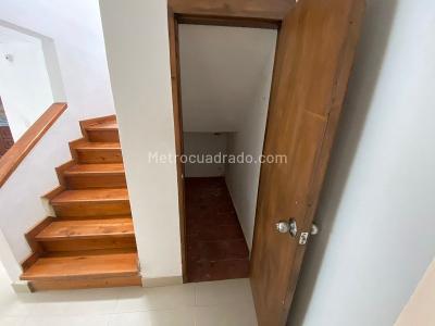 Casa de 5 alcobas en venta en San Antonio De Pereira, Rionegro, 185 m² · foto 13 de 20