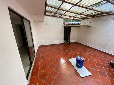 Casa de 5 alcobas en venta en San Antonio De Pereira, Rionegro, 185 m² · foto 14 de 20