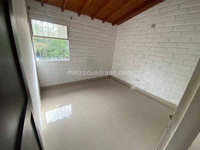 Casa de 5 alcobas en venta en San Antonio De Pereira, Rionegro, 185 m² · foto 16 de 20