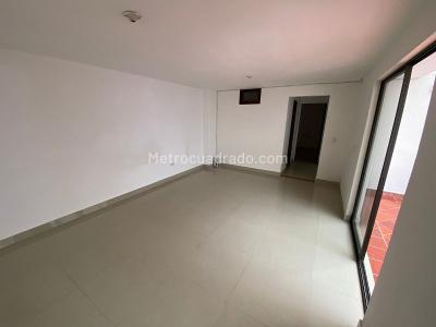 Casa de 5 alcobas en venta en San Antonio De Pereira, Rionegro, 185 m² · foto 17 de 20