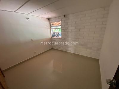 Casa de 5 alcobas en venta en San Antonio De Pereira, Rionegro, 185 m² · foto 18 de 20
