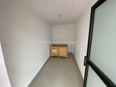 Casa de 5 alcobas en venta en San Antonio De Pereira, Rionegro, 185 m² · foto 19 de 20