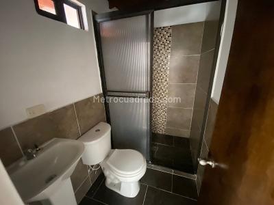 Casa de 5 alcobas en venta en San Antonio De Pereira, Rionegro, 185 m² · foto 20 de 20