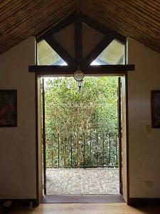 Casa de 4 alcobas en venta en Gualanday, Rionegro, 837 m² · foto 4 de 20