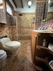 Casa de 4 alcobas en venta en Gualanday, Rionegro, 837 m² · foto 5 de 20