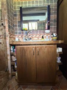 Casa de 4 alcobas en venta en Gualanday, Rionegro, 837 m² · foto 6 de 20