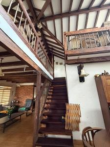 Casa de 4 alcobas en venta en Gualanday, Rionegro, 837 m² · foto 7 de 20