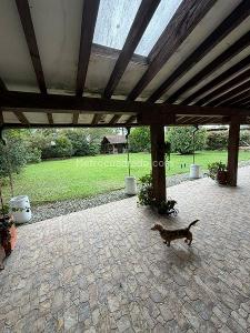 Casa de 4 alcobas en venta en Gualanday, Rionegro, 837 m² · foto 8 de 20