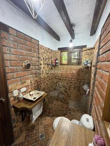 Casa de 4 alcobas en venta en Gualanday, Rionegro, 837 m² · foto 9 de 20