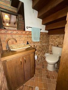 Casa de 4 alcobas en venta en Gualanday, Rionegro, 837 m² · foto 11 de 20
