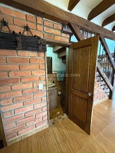 Casa de 4 alcobas en venta en Gualanday, Rionegro, 837 m² · foto 12 de 20