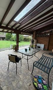Casa de 4 alcobas en venta en Gualanday, Rionegro, 837 m² · foto 13 de 20