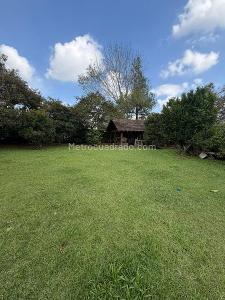 Casa de 4 alcobas en venta en Gualanday, Rionegro, 837 m² · foto 14 de 20