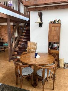 Casa de 4 alcobas en venta en Gualanday, Rionegro, 837 m² · foto 15 de 20