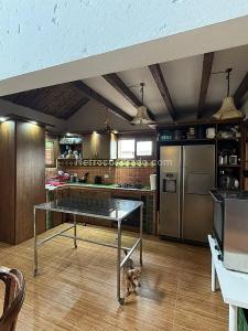 Casa de 4 alcobas en venta en Gualanday, Rionegro, 837 m² · foto 16 de 20