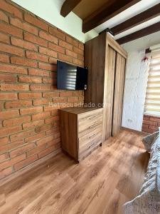 Casa de 4 alcobas en venta en Gualanday, Rionegro, 837 m² · foto 19 de 20