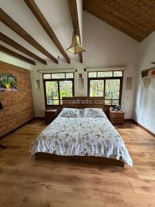 Casa de 4 alcobas en venta en Gualanday, Rionegro, 837 m² · foto 20 de 20