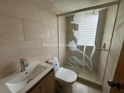 Apartamento de 4 alcobas en venta en Otraparte, Envigado, 164 m² · foto 7 de 20