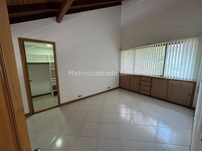 Apartamento de 4 alcobas en venta en Otraparte, Envigado, 164 m² · foto 9 de 20