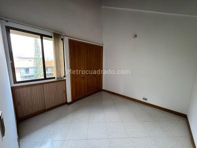 Apartamento de 4 alcobas en venta en Otraparte, Envigado, 164 m² · foto 10 de 20