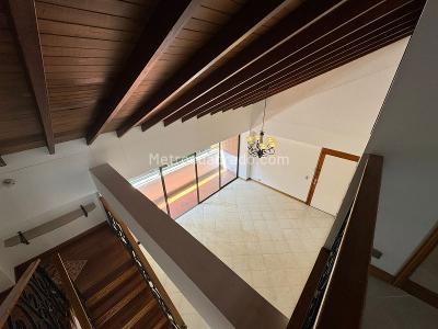 Apartamento de 4 alcobas en venta en Otraparte, Envigado, 164 m² · foto 12 de 20
