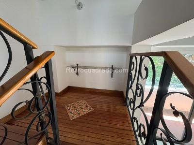Apartamento de 4 alcobas en venta en Otraparte, Envigado, 164 m² · foto 13 de 20