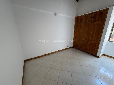 Apartamento de 4 alcobas en venta en Otraparte, Envigado, 164 m² · foto 14 de 20